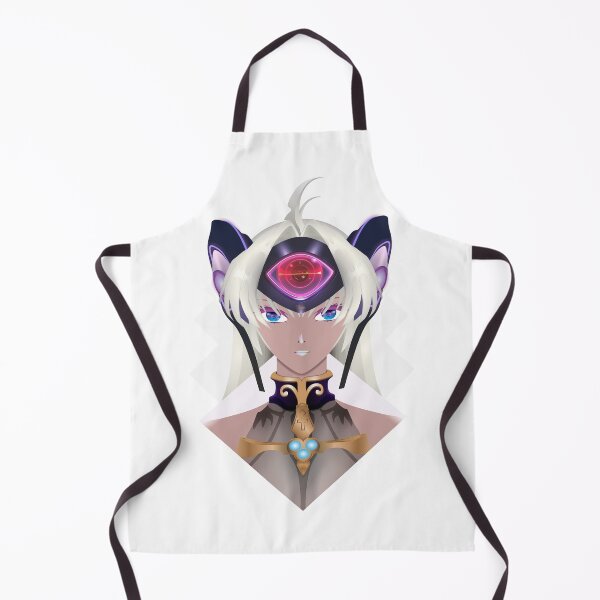 Item preview, T-ELOS designed and sold by Jizzuz.