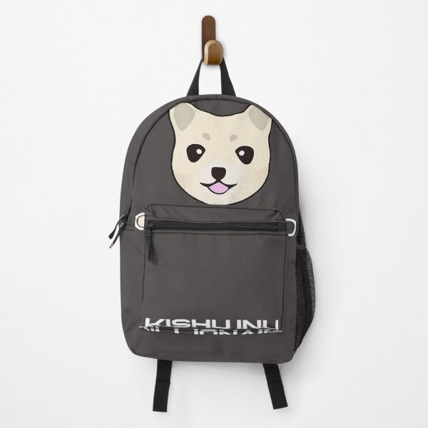 Item preview, Kishu Inu Dog designed and sold by DavidAlun.