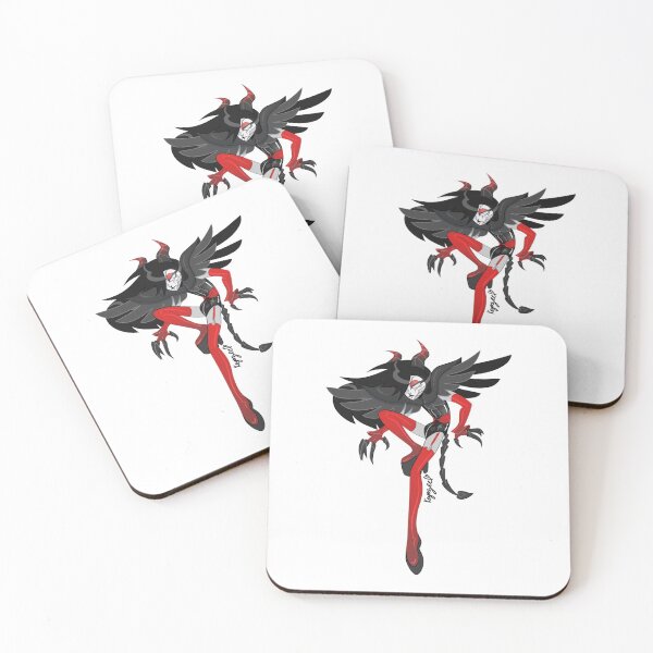 Item preview, Undertale Funny Game Celestale Demon Mtt designed and sold by ZacharyDennis9.