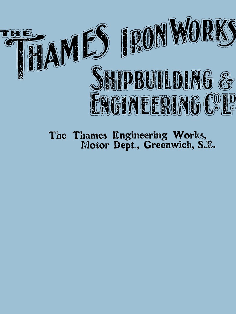 Insignes De Football Rétro Classiques | Vecteur Premium