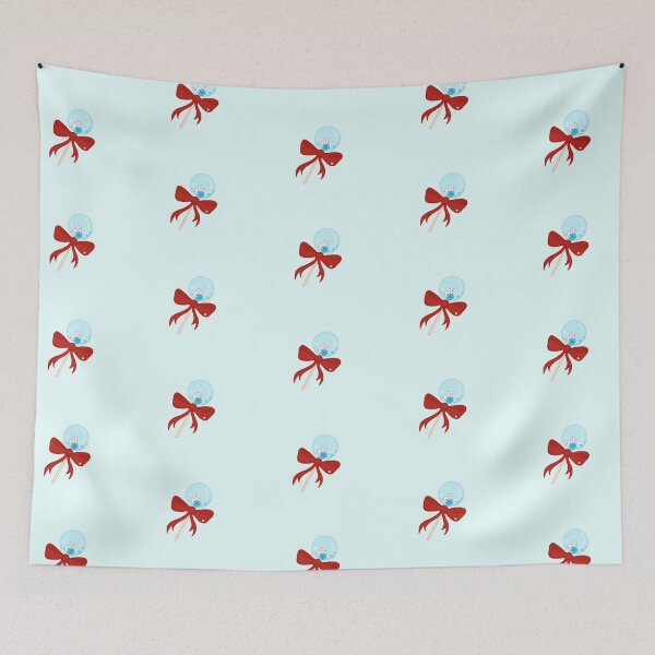 Item preview, Cat in a lollipop with a ribbon designed and sold by Shalu  Elysian.