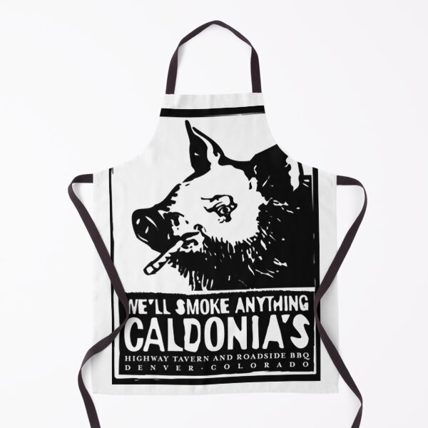 Item preview, Crackling at Caldonia's designed and sold by Campfire-Blend.