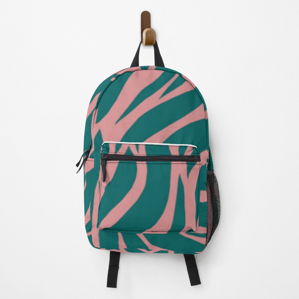 Item preview, Backpack designed and sold by EdnaEiraaa.