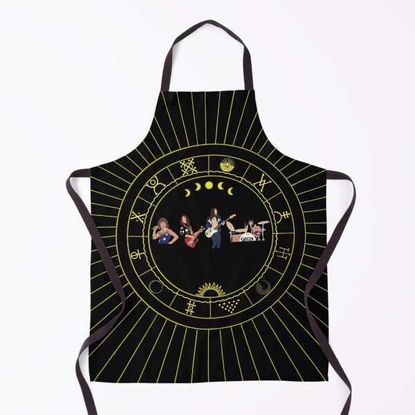Item preview, The Battle At Garden's Gate Symbols designed and sold by StardustCo.