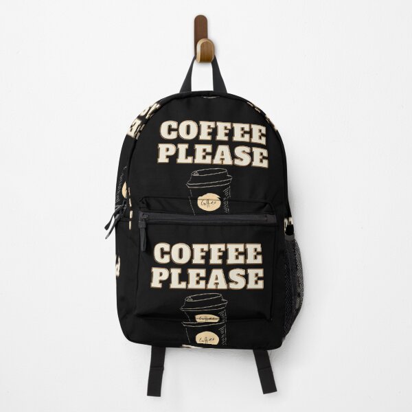Item preview, Coffee please designed and sold by Simi2020.
