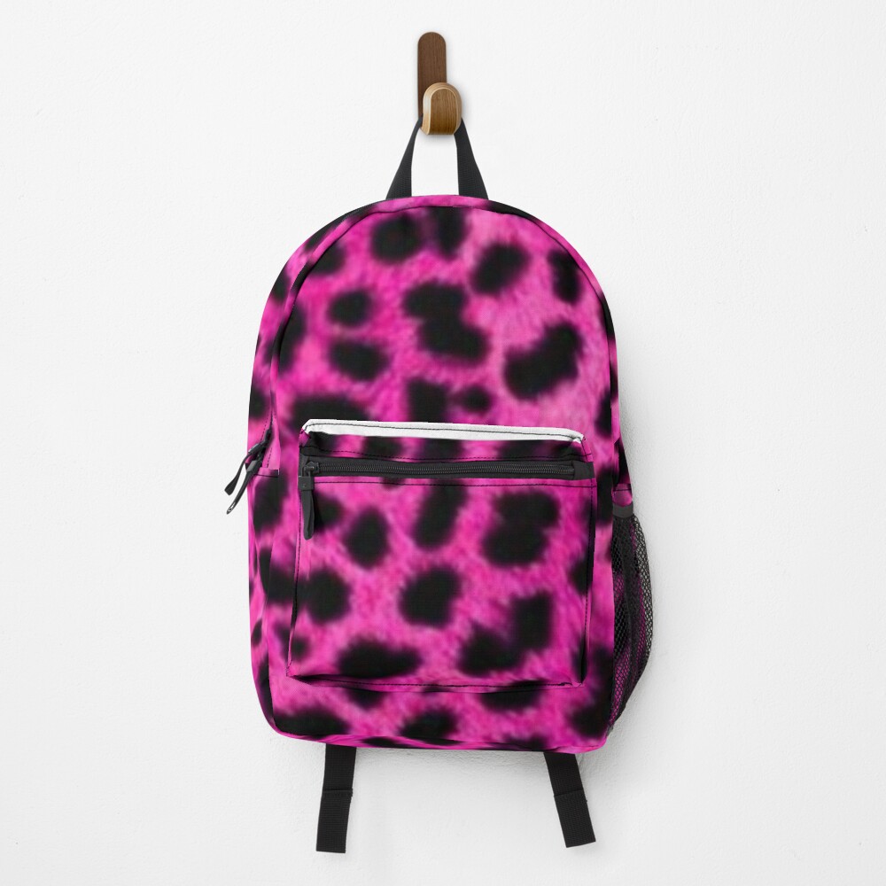 Item preview, Backpack designed and sold by EdnaEiraaa.