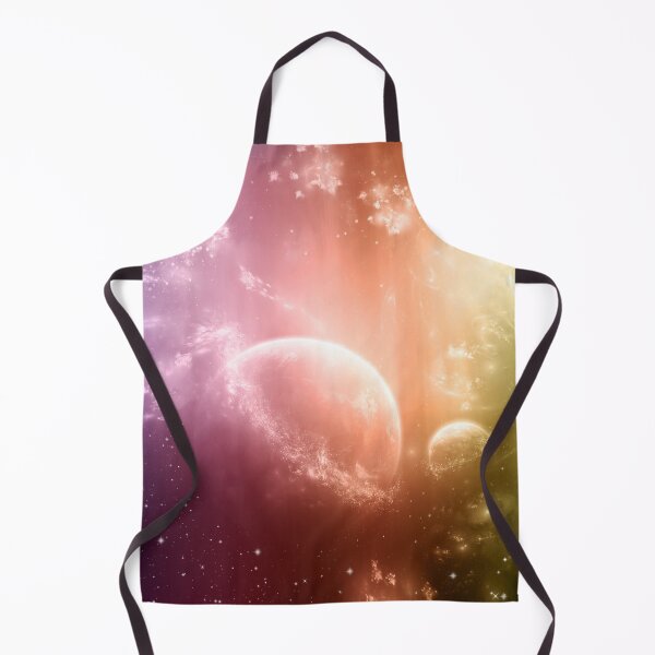 Item preview, Night Watch designed and sold by Catherine Radley.
