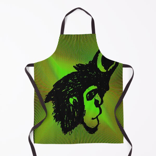 Item preview, Cave man designed and sold by Md Rashid Hasan.