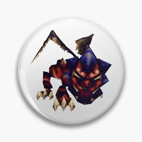Item preview, Caruban designed and sold by Jizzuz.