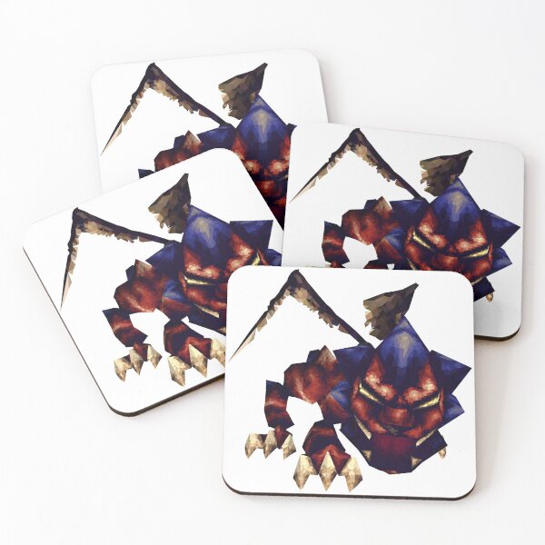 Item preview, Caruban designed and sold by Jizzuz.