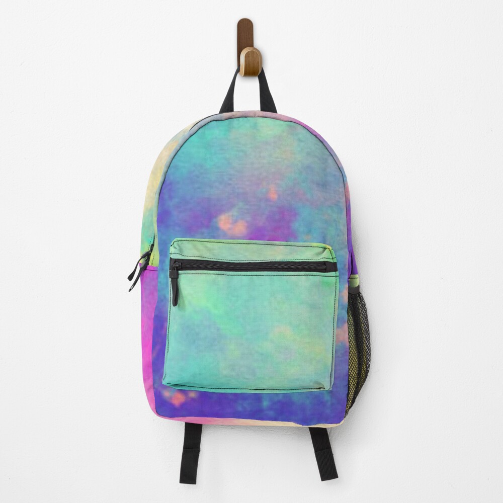 Item preview, Backpack designed and sold by ASiAL.