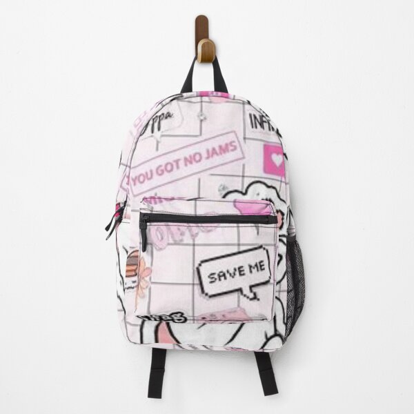 Item preview, k pop designed and sold by riya017.