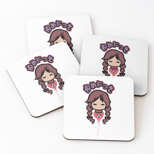 Item preview, Dripping Dreams Undertale Game Yume Nikki designed and sold by ZacharyDennis9.