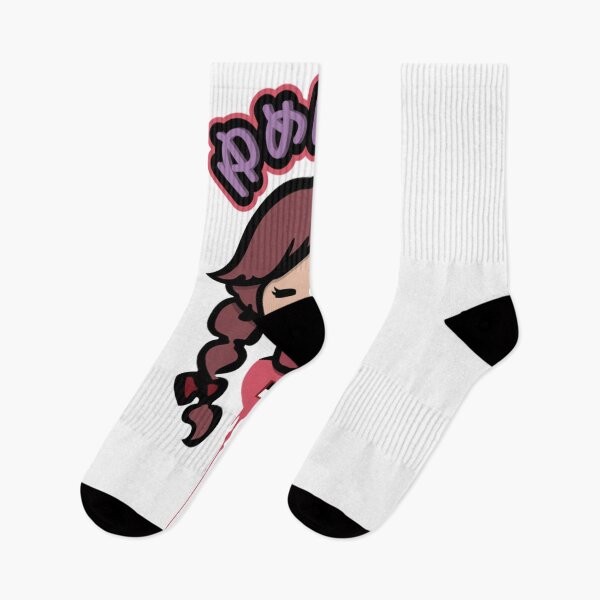 Item preview, Dripping Dreams Undertale Game Yume Nikki designed and sold by ZacharyDennis9.