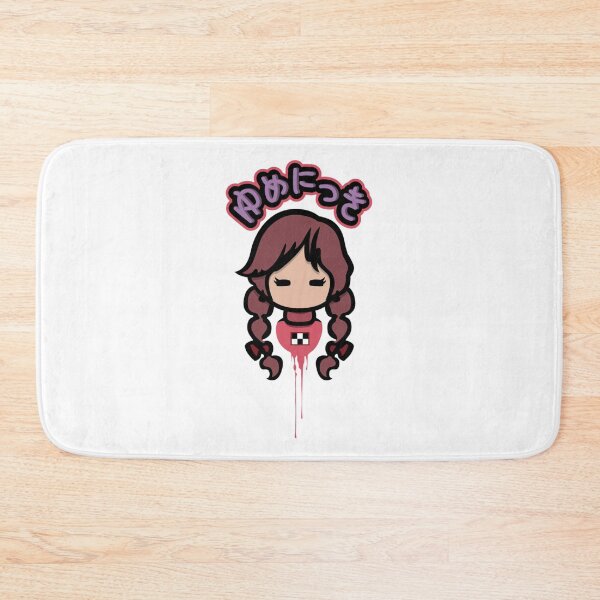 Item preview, Dripping Dreams Undertale Game Yume Nikki designed and sold by ZacharyDennis9.