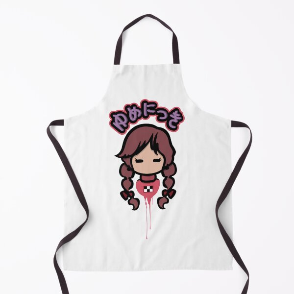 Item preview, Dripping Dreams Undertale Game Yume Nikki designed and sold by ZacharyDennis9.