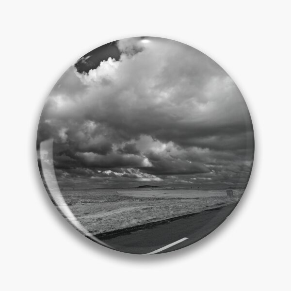 Item preview, Endless road designed and sold by Hercules Milas.