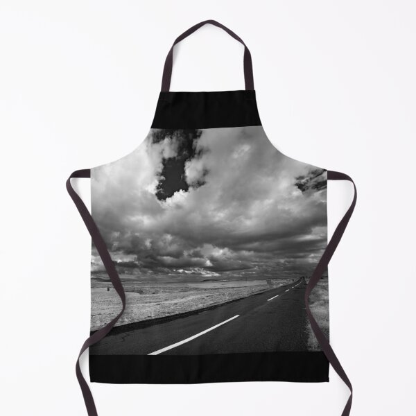 Item preview, Endless road designed and sold by Hercules Milas.