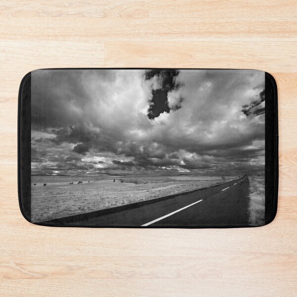 Item preview, Endless road designed and sold by Hercules Milas.