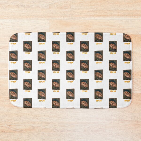 Item preview, The Exclusive Ceylon Sigiriya Sri Lanka Collection designed and sold by CeylonOne.