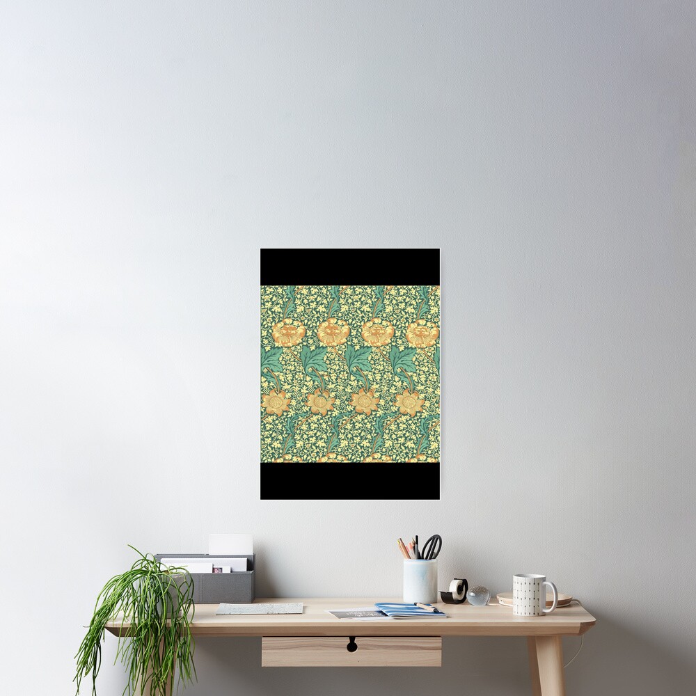 Item preview, Poster designed and sold by EdnaEiraaa.