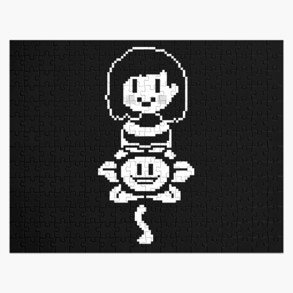 Flowey, Videogaming Wiki