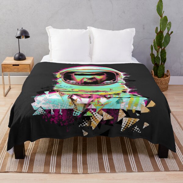 Item preview, ASTRO designed and sold by ALFBOCREATIVE.