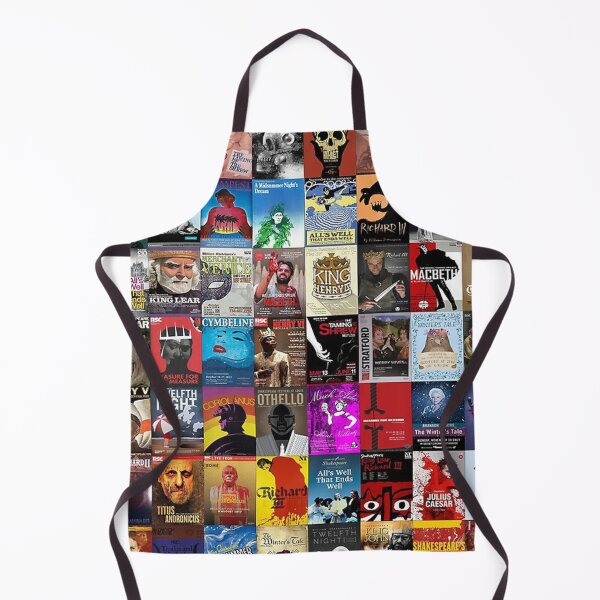 Item preview, /shakespeare plays! designed and sold by ccarlosimoran.