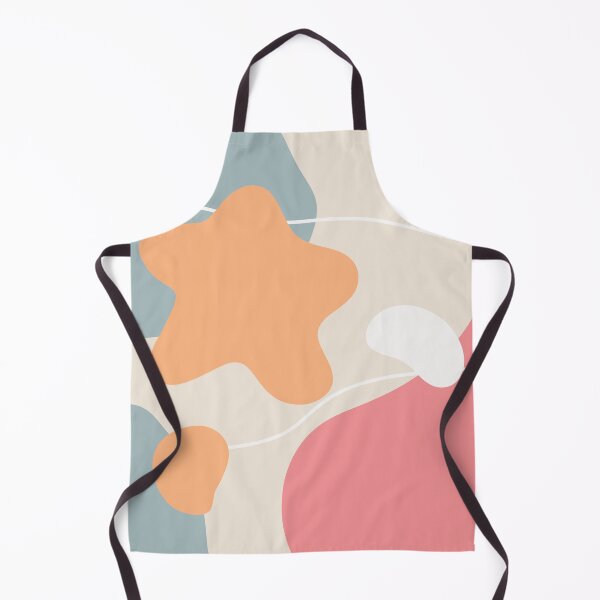 Item preview, space and stars designed and sold by eveworkshop.
