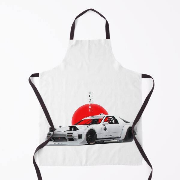 Item preview, Mazda rx7 designed and sold by Aret6virena.