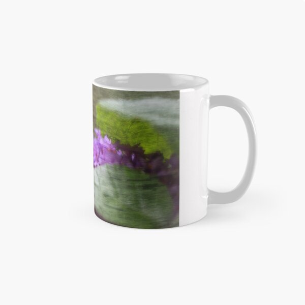 Item preview, camouflage designed and sold by CallyM.