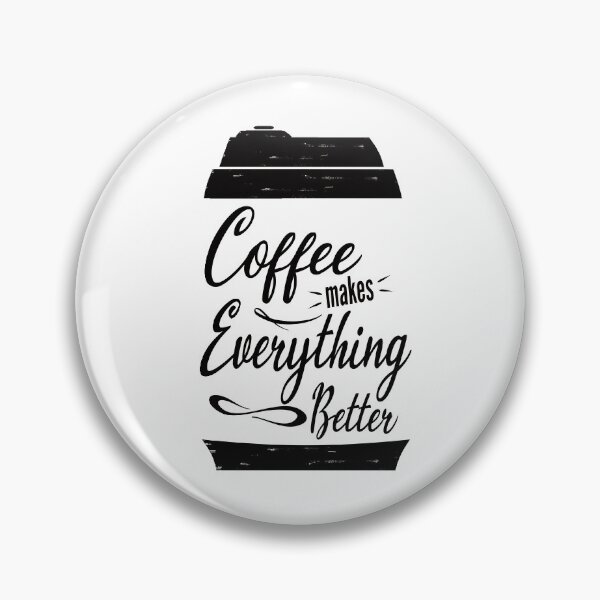 Item preview, Coffeeshop banner designed and sold by johndesignwaves.