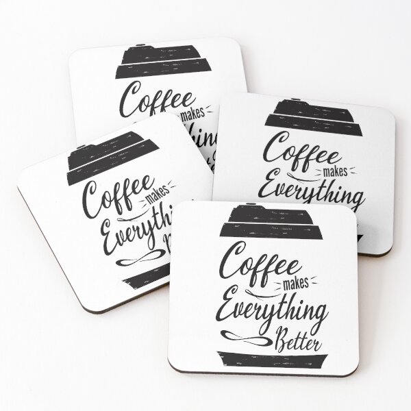 Item preview, Coffeeshop banner designed and sold by johndesignwaves.