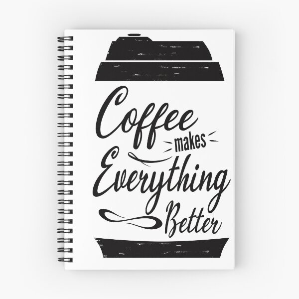 Item preview, Coffeeshop banner designed and sold by johndesignwaves.