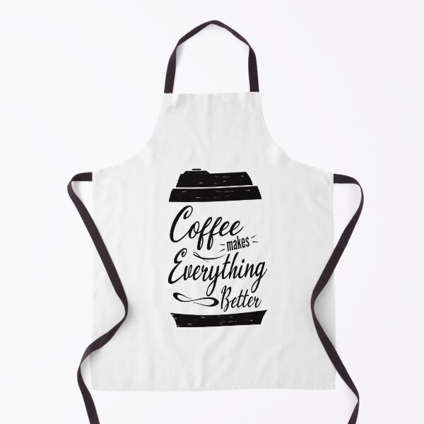 Item preview, Coffeeshop banner designed and sold by johndesignwaves.