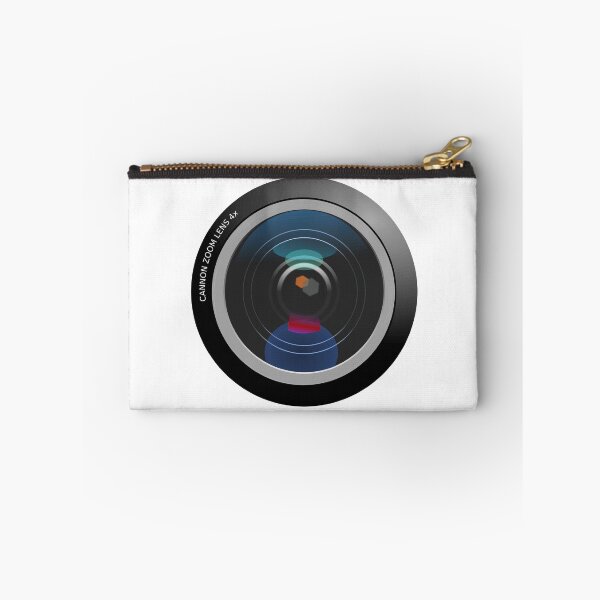 Item preview, Photographers camera lens  designed and sold by winsoft.