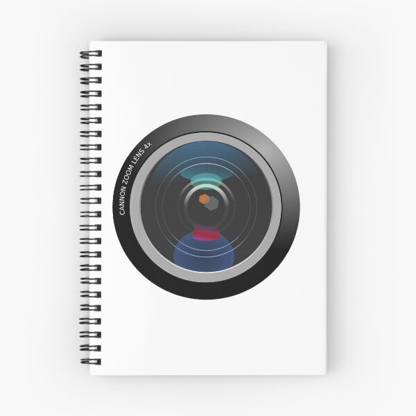Item preview, Photographers camera lens  designed and sold by winsoft.