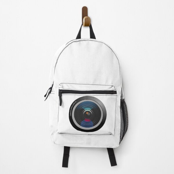 Item preview, Photographers camera lens  designed and sold by winsoft.