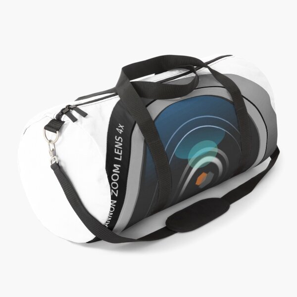 Item preview, Photographers camera lens designed and sold by winsoft.