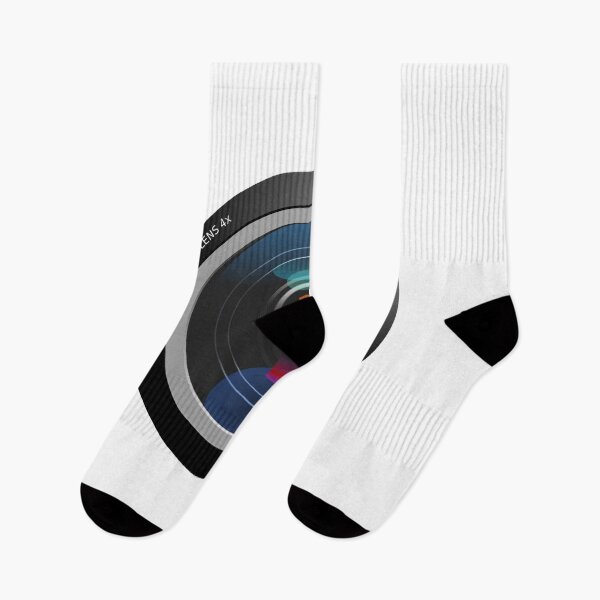 Item preview, Photographers camera lens  designed and sold by winsoft.