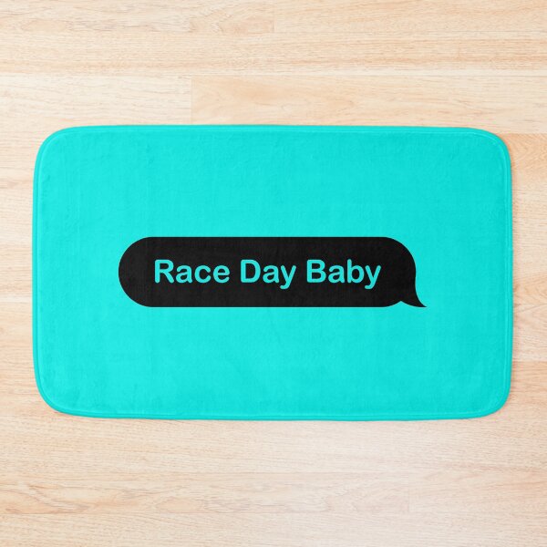Item preview, f1 lewis hamilton  designed and sold by classicdshop.
