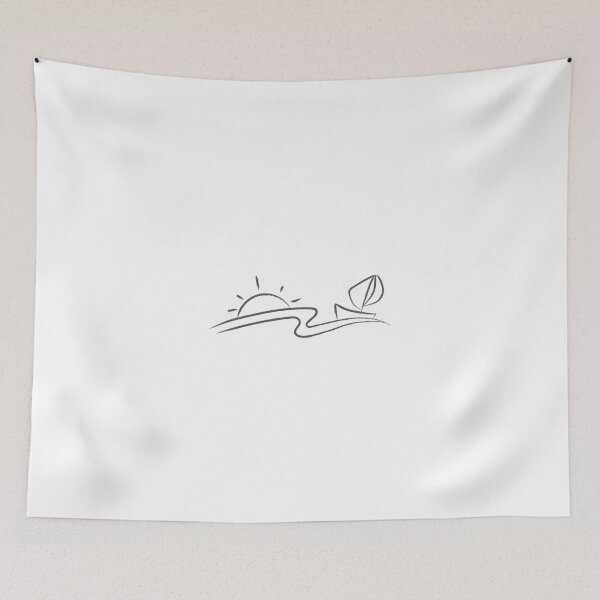 Item preview, Sailing designed and sold by artmadeinheaven.