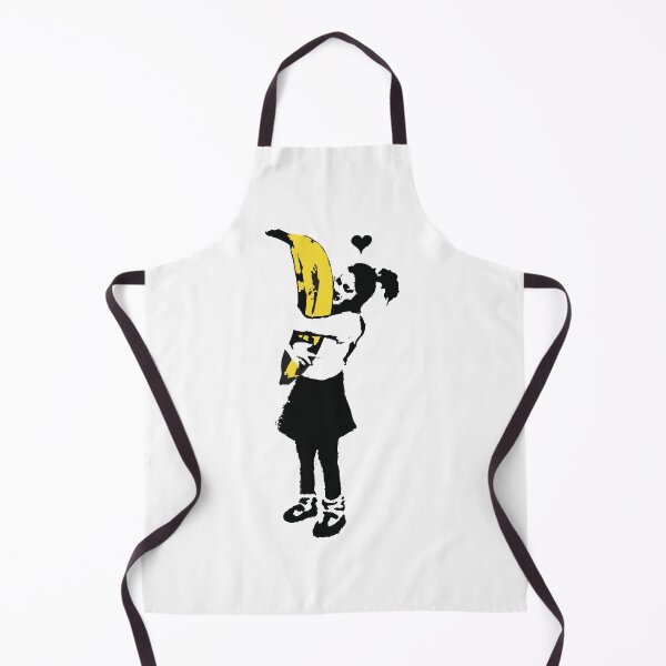 Item preview, Banksy Underground 3 designed and sold by kokinoarhithi.