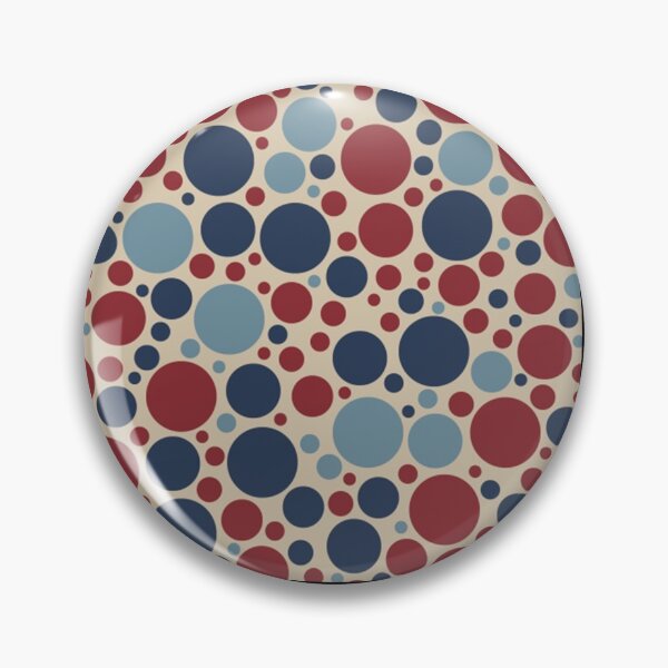 Item preview, Pattern Babbel designed and sold by EdnaEiraaa.