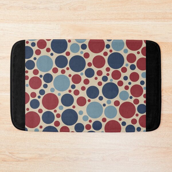 Item preview, Pattern Babbel designed and sold by EdnaEiraaa.