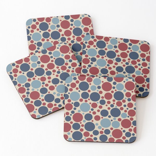 Item preview, Pattern Babbel designed and sold by EdnaEiraaa.