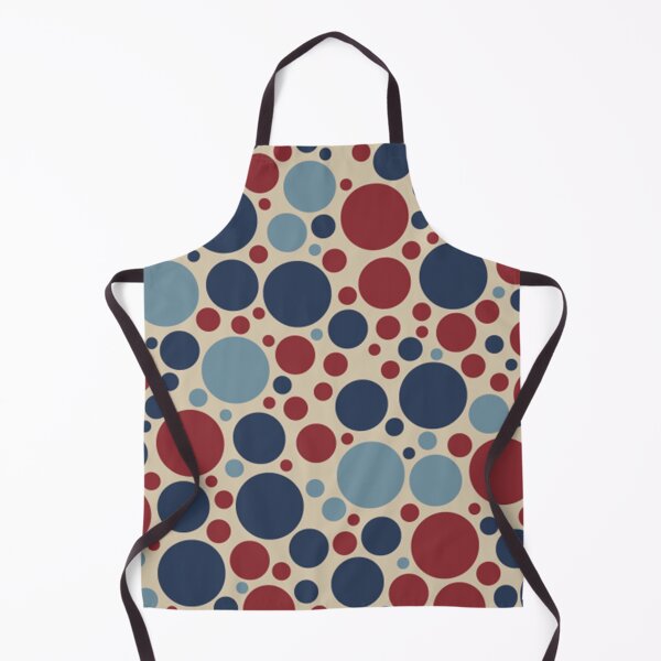 Item preview, Pattern Babbel designed and sold by EdnaEiraaa.