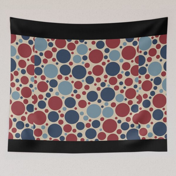 Item preview, Pattern Babbel designed and sold by EdnaEiraaa.