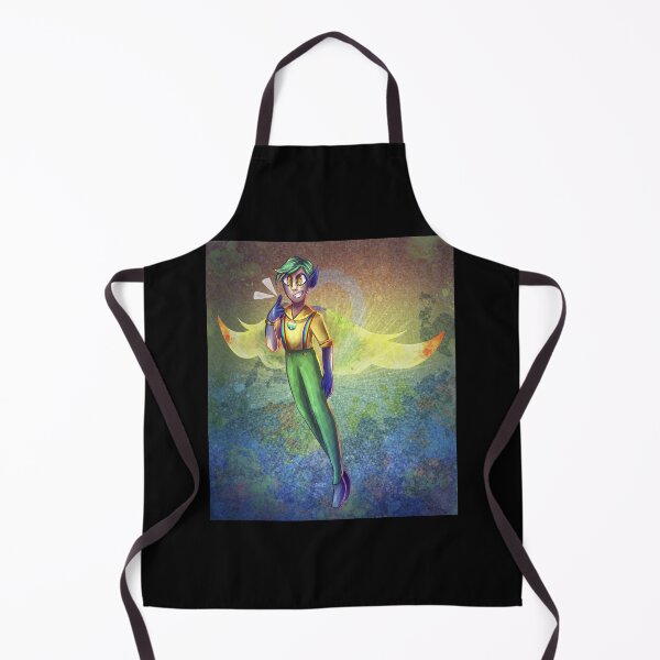Item preview, Questioning Pride designed and sold by -Solarly-.