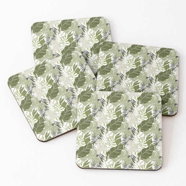 Item preview, Summer bright plants designed and sold by Olga-Bakushkina.